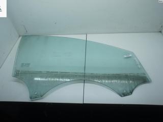 стекло двери передней правой Ford Mondeo 4 поколение 2009, 2.0 л., бензин, МКПП, синий, хетчбэк 5 дв., AS2