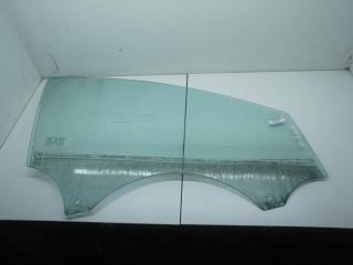 стекло двери передней правой Ford Mondeo 4 поколение 2009, 2.0 л., бензин, МКПП, синий, хетчбэк 5 дв., AS2