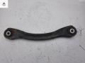 рычаг задний Mercedes-Benz CLK-Класс W208/A208 [рестайлинг] 2000, 2.3 л., бензин, АКПП, чёрный, кабриолет, A2103503406 - фото №2