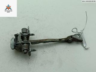 ограничитель открывания двери Opel Vectra C 2003, хетчбэк 5 дв., 09229749