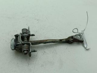 ограничитель открывания двери Opel Vectra C 2003, хетчбэк 5 дв., 09229749