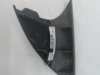 накладка на зеркало Audi A6 4B/C5 1999, 2.4 л., бензин, АКПП, серый, универсал, 4B0857505