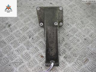 кронштейн двигателя BMW 5 серия E39 1999, 2.5 л., бензин, МКПП, серый, универсал, 1092973