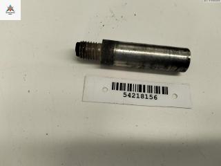 Болт крепления Volkswagen Passat B5 [рестайлинг] 2004, 2.0 л., дизель, МКПП, серый, универсал, 1J0615219