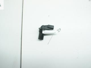 датчик распредвала Ford Focus 2 поколение 2006, 1.8 л., бензин, МКПП, серый, хетчбэк 5 дв., 1S7F12K073AD