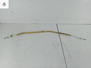 Трос двери задней Audi A6 4B/C5 1998, 2.4 л., бензин, АКПП, зелёный, универсал