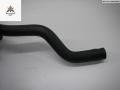 патрубок (трубопровод, шланг) BMW 3 серия E46 1999, 2.0 л., бензин, МКПП, синий, седан, 8363198 - фото №2