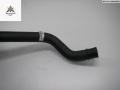 патрубок (трубопровод, шланг) BMW 3 серия E46 1999, 2.0 л., бензин, МКПП, синий, седан, 8363198 - фото №3