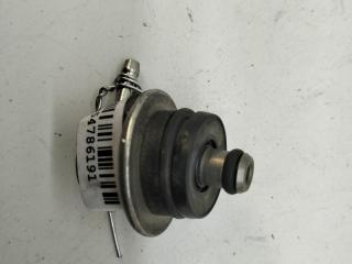 датчик давления топлива Skoda Octavia mk1 (A4 1U) 2004, 2.0 л., бензин, МКПП, белый, универсал, 037133035H