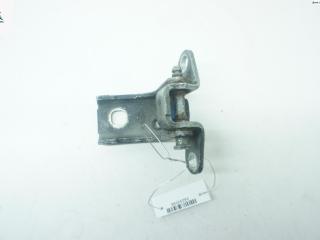 петля двери Ford Mondeo 3 поколение 2002, синий, хетчбэк 5 дв., 1S7AF22806AB