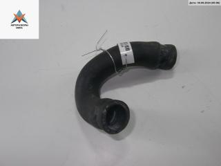 патрубок (трубопровод, шланг) BMW 3 серия E36 [рестайлинг] 1999, 1.9 л., бензин, МКПП, серый, хетчбэк 3 дв., 1394291