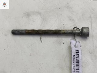 Болт крепления Mercedes-Benz E-Класс W211/S211 2004, 3.2 л., дизель, АКПП, чёрный, универсал