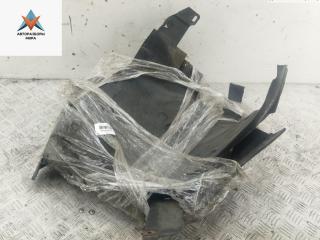Подкрылок передний правый Mercedes-Benz CLK-Класс C209/A209 [рестайлинг] 2005, 2.7 л., дизель, купе, A2098840522, A2098841122