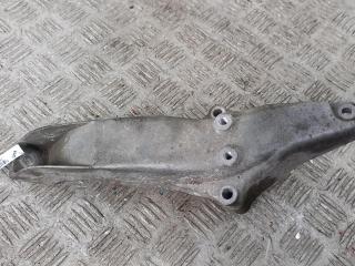 кронштейн двигателя BMW 3 серия E46 [рестайлинг] 2001, 1.9 л., бензин, МКПП, синий, седан, 1094651