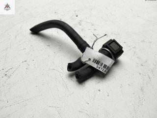 прочая запчасть Peugeot 407 1 поколение 2007, 2.0 л., дизель, МКПП, серый, седан