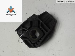 кронштейн радиатора Volkswagen Bora 1 поколение 2003, 1.9 л., дизель, МКПП, серый, универсал, 1J0606155