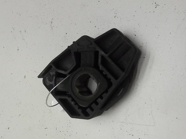 кронштейн радиатора Volkswagen Bora 2003, 1.9 л., дизель, МКПП, серый, универсал, 1J0606155