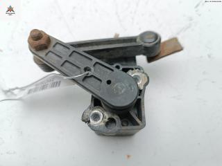 датчик дорожного просвета Mercedes-Benz R-Класс W251 2007, 3.5 л., бензин, АКПП, серый, минивэн, 0105427717