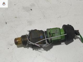 датчик температуры Peugeot Partner 1 поколение (M49) 2000, 1.9 л., дизель, МКПП, синий, фургон, 269051