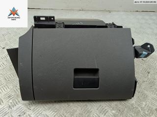 бардачок Ford C-Max 1 поколение 2004, 1.6 л., дизель, МКПП, синий, минивэн