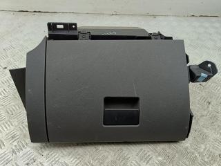 бардачок Ford C-Max 1 поколение 2004, 1.6 л., дизель, МКПП, синий, минивэн