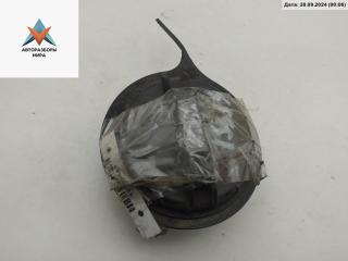 пробка топливного бака Ford Mondeo 2 поколение 1998, 1.6 л., i, бензин, МКПП, зелёный, универсал