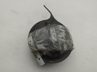 пробка топливного бака Ford Mondeo II 1998, 1.6 л., i, бензин, МКПП, зелёный, универсал