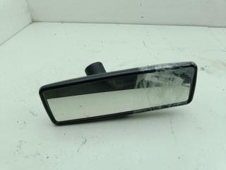 зеркало салона Ford Galaxy 2005, 1.9 л., дизель, МКПП, синий, минивэн, 6N0857511A