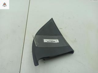 накладка на зеркало Renault Clio 3 поколение [рестайлинг] 2011, 1.2 л., бензин, МКПП, серый, универсал, 8200888829