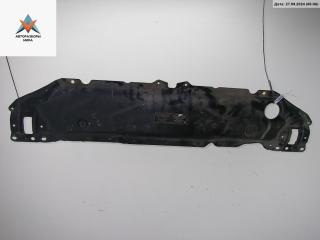 Планка распорная BMW 5 серия E60/E61 2006, 2.5 л., дизель, АКПП, серый, седан, 51647033741