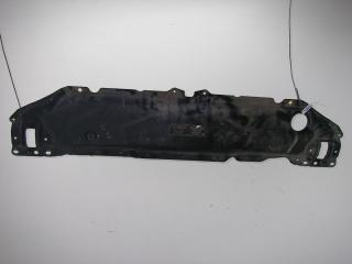 Планка распорная BMW 5 серия E60/E61 2006, 2.5 л., дизель, АКПП, серый, седан, 5164-7033741