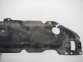 Планка распорная BMW 5 серия E60/E61 2006, 2.5 л., дизель, АКПП, серый, седан, 51647033741 - фото №2