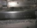Планка распорная BMW 5 серия E60/E61 2006, 2.5 л., дизель, АКПП, серый, седан, 51647033741 - фото №4