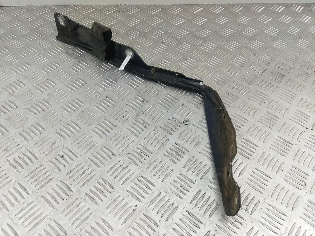 петля капота правая Jeep Grand Cherokee 2001, синий, внедорожник 5 дв.