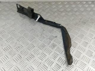 петля капота правая Jeep Grand Cherokee 2001, синий, внедорожник 5 дв.