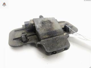 форсунка омывателя лобового стекла Mercedes-Benz E-Класс W210/S210 1996, 2.0 л., бензин, МКПП, серый, седан