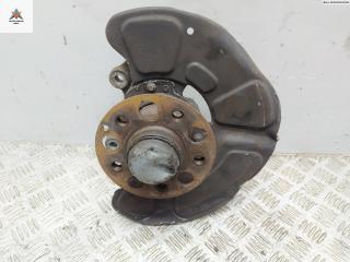 ступица передняя правая Mercedes-Benz E-Класс W212/S212/C207/A207 [рестайлинг] 2014, 2.2 л., дизель, АКПП, бежевый, универсал, A2124201244