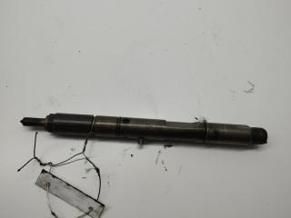 форсунка Audi A4 B6 2003, 2.5 л., дизель, АКПП, серый, универсал, 059130201G