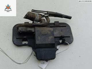 форсунка омывателя лобового стекла Mercedes-Benz E-Класс W210/S210 [рестайлинг] 2001, 2.2 л., дизель, МКПП, серый, универсал