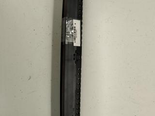 стоп-сигнал Volkswagen Golf 4 поколение 2000, 1.6 л., бензин, МКПП, серый, универсал, 1J6945097C