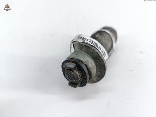 Личинка замка багажника Audi A6 4B/C5 [рестайлинг] 2002, 2.5 л., дизель, МКПП, синий, универсал