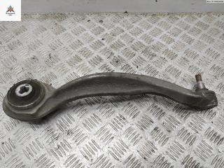 рычаг передний левый Mercedes-Benz E-Класс W212/S212/C207/A207 [рестайлинг] 2014, 2.2 л., дизель, АКПП, бежевый, универсал, A2123302711