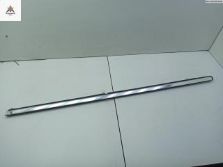 Молдинг стекла двери наружный Opel Vectra C [рестайлинг] 2007, 1.9 л., дизель, МКПП, синий, универсал