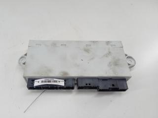 модуль управления двери BMW 7 серия E65/E66/E67 [рестайлинг] 2005, 3.0 л., дизель, АКПП, чёрный, седан, 6958452