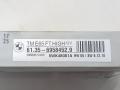 модуль управления двери BMW 7 серия E65/E66/E67 [рестайлинг] 2005, 3.0 л., дизель, АКПП, чёрный, седан, 6958452 - фото №2