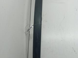 молдинг переднего бампера Ford Focus 1 поколение [рестайлинг] 2003, 1.6 л., i, бензин, МКПП, синий, хетчбэк 5 дв., 2M5117E909ACW