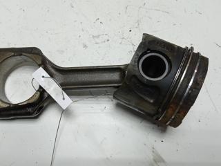 поршень Opel Astra H 2008, 1.9 л., дизель, МКПП, серый, хетчбэк 3 дв.