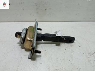 ограничитель открывания двери Mazda Xedos 6 1 поколение 1996, седан