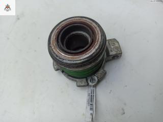 цилиндр сцепления рабочий Opel Astra G 1999, 1.6 л., бензин, МКПП, синий, хетчбэк 5 дв., 90523765