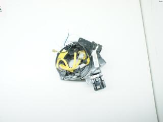 шлейф руля Ford C-Max 1 поколение 2004, минивэн, 3M5114A664AF